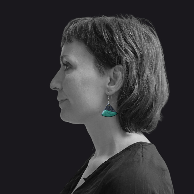 Boucles - La naturelle 
