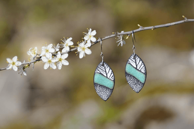 Boucles - La naturelle 