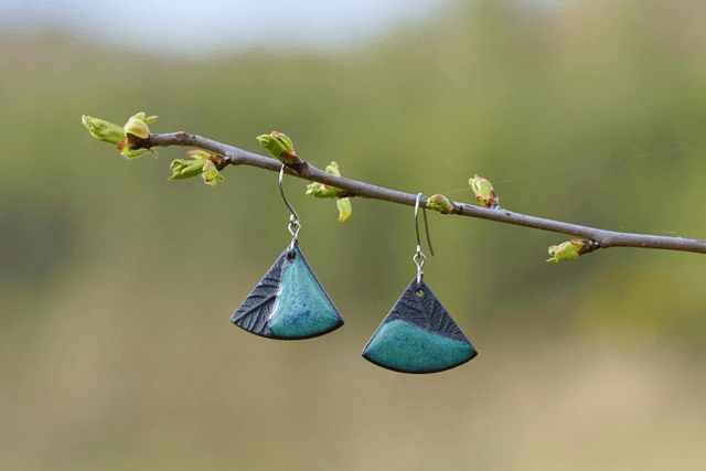 Boucles - La naturelle 