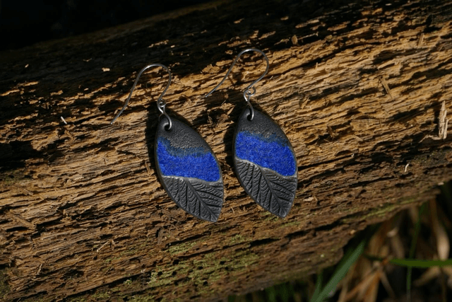 Boucles - La naturelle 