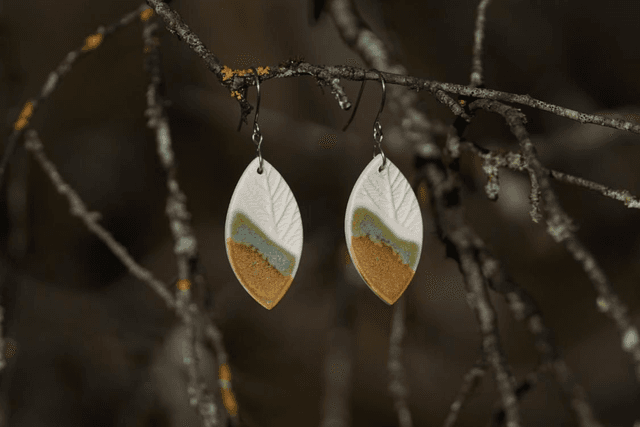 Boucles - La naturelle 