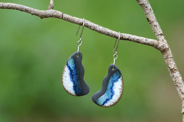 Boucles - L&#039;audacieuse 