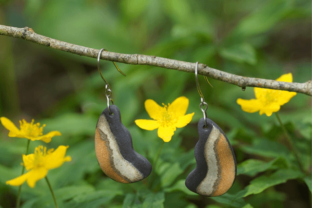 Boucles - L&#039;audacieuse 