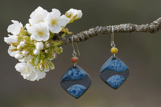 Boucles - L&#039;originale 