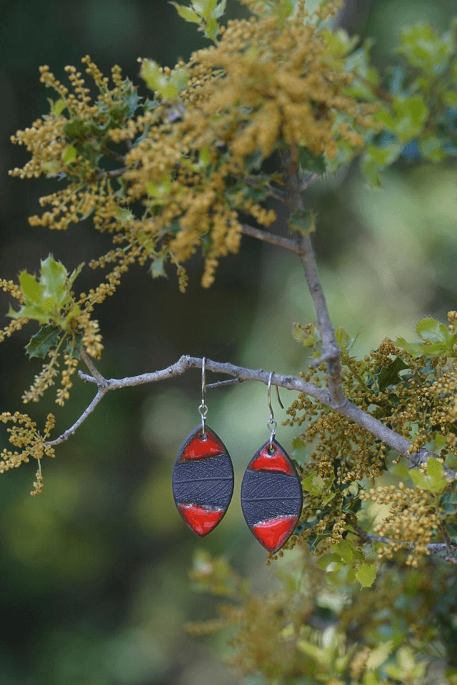 Boucles - La naturelle 